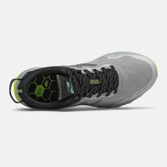 Fresh Foam Arishi Trail / New Balance Women