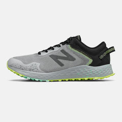 Fresh Foam Arishi Trail / New Balance Women