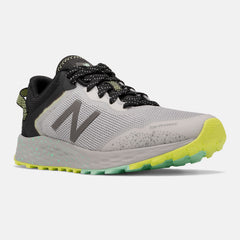 Fresh Foam Arishi Trail / New Balance Women