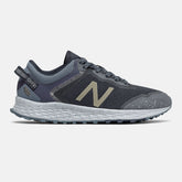 Fresh Foam Arishi Trail / New Balance Women