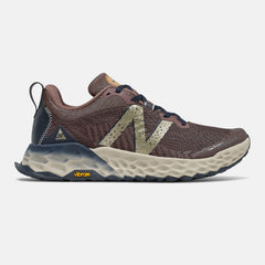 Fresh Foam Hierro v6 / New Balance Women