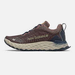 Fresh Foam Hierro v6 / New Balance Women