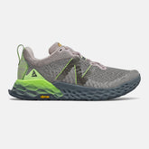 Fresh Foam Hierro v6 / New Balance Women