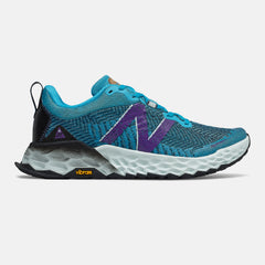 Fresh Foam Hierro v6 / New Balance Women