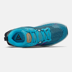 Fresh Foam Hierro v6 / New Balance Women
