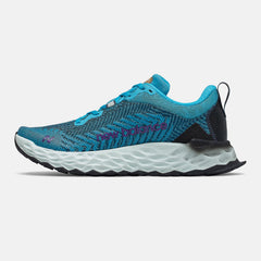 Fresh Foam Hierro v6 / New Balance Women