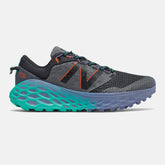 Fresh Foam More Trail v1 / New Balance Women