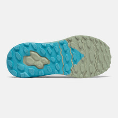 Fresh Foam More Trail v1 / New Balance Women