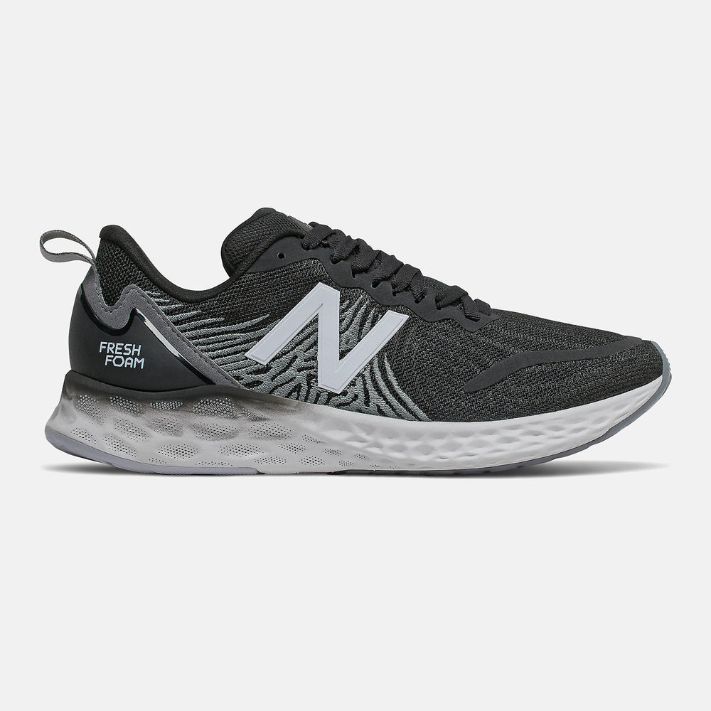 Fresh Foam Tempo / New Balance Women
