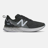 Fresh Foam Tempo / New Balance Women