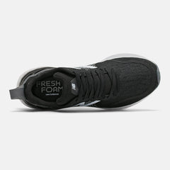 Fresh Foam Tempo / New Balance Women