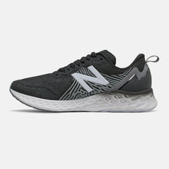 Fresh Foam Tempo / New Balance Women
