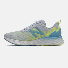 Fresh Foam Tempo / New Balance Women