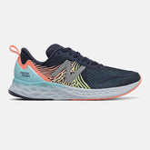 Fresh Foam Tempo / New Balance Women