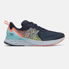 Fresh Foam Tempo / New Balance Women