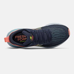 Fresh Foam Tempo / New Balance Women