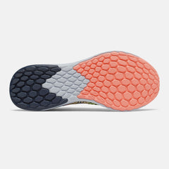 Fresh Foam Tempo / New Balance Women