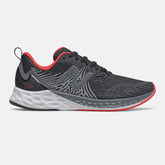 Fresh Foam Tempo Ruju / New Balance Women