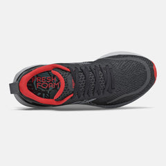 Fresh Foam Tempo Ruju / New Balance Women
