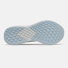Fresh Foam Tempo / New Balance Women