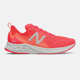 Fresh Foam Tempo / New Balance Women