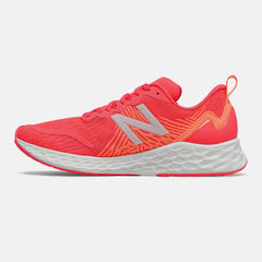 Fresh Foam Tempo / New Balance Women
