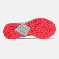 Fresh Foam Tempo / New Balance Women