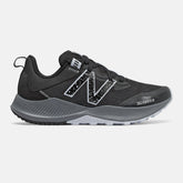 NITRELv4 / New Balance Women