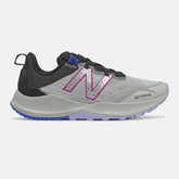 NITRELv4 / New Balance Women