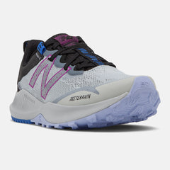 NITRELv4 / New Balance Women