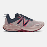 NITREL v4 / New Balance Women