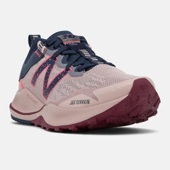 NITREL v4 / New Balance Women