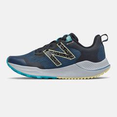NITRELv4 / New Balance Women