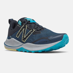 NITRELv4 / New Balance Women