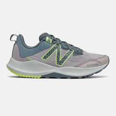 NITRELv4 / New Balance Women