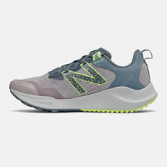 NITRELv4 / New Balance Women