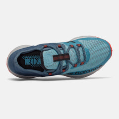 Fresh Foam Roav Trail / New Balance Women