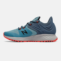 Fresh Foam Roav Trail / New Balance Women