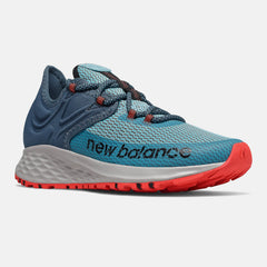 Fresh Foam Roav Trail / New Balance Women