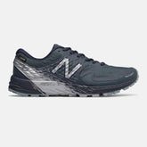 Summit Q.O.M. GTX / New Balance Women
