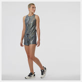 Syd Jumpsuit / New Balance Women