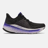 Fresh Foam X Vongo v5 / New Balance Women