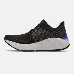 Fresh Foam X Vongo v5 / New Balance Women