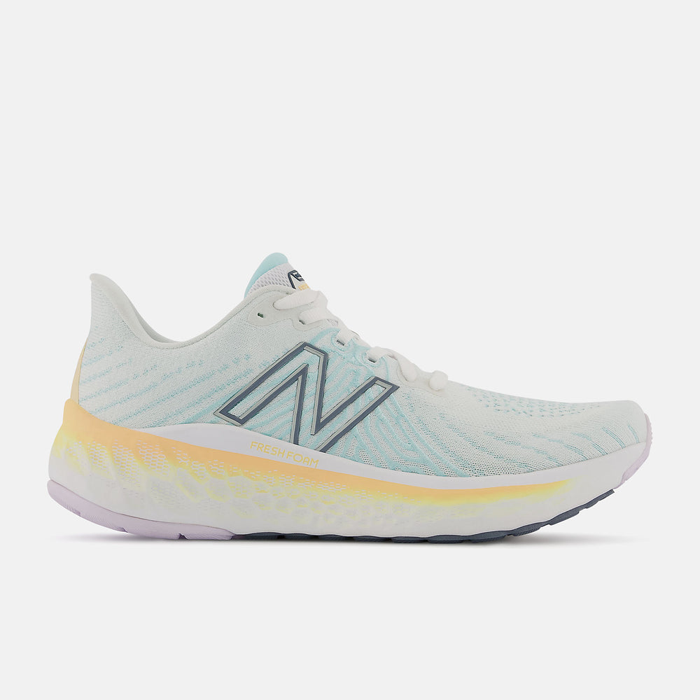 Fresh Foam X Vongo v5 / New Balance Women