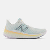 Fresh Foam X Vongo v5 / New Balance Women