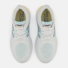 Fresh Foam X Vongo v5 / New Balance Women