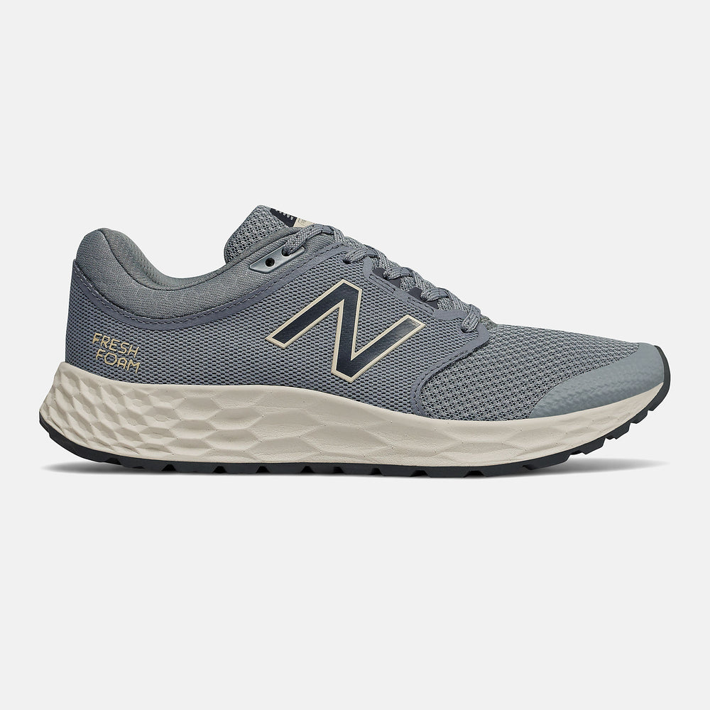 Fresh Foam 1165 / New Balance Women