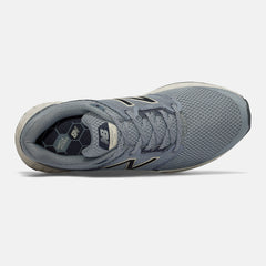 Fresh Foam 1165 / New Balance Women