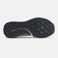 Fresh Foam 1165 / New Balance Women