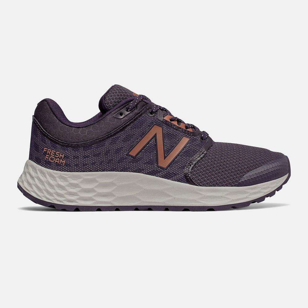 Fresh Foam 1165 / New Balance Women